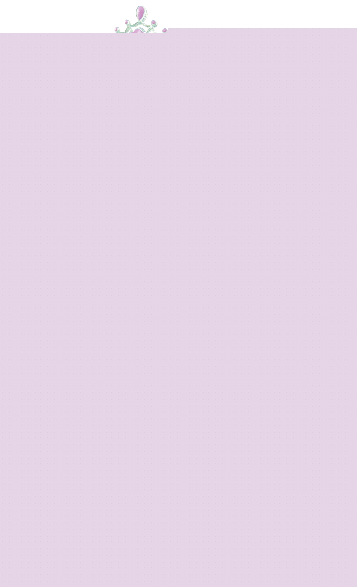 Poupée de bain Ariel lumineuse et chantante 38 ...